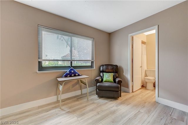 2775 Durness Court, Henderson, NV 89014