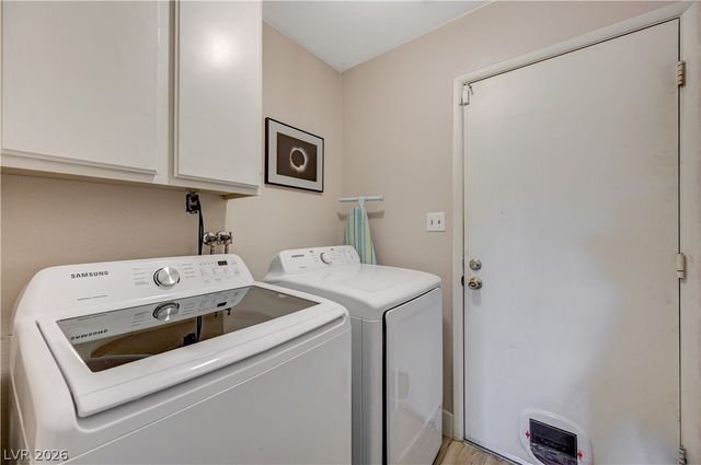 2775 Durness Court, Henderson, NV 89014