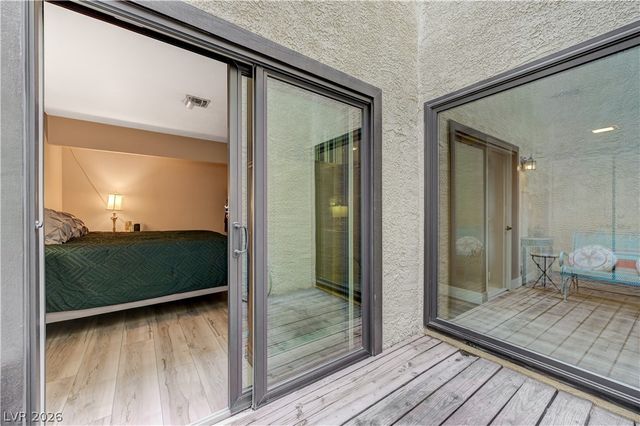 2775 Durness Court, Henderson, NV 89014