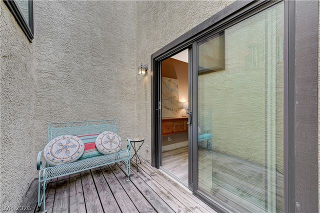 2775 Durness Court, Henderson, NV 89014