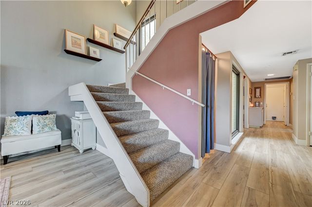 2775 Durness Court, Henderson, NV 89014