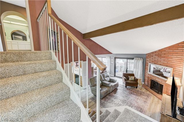 2775 Durness Court, Henderson, NV 89014