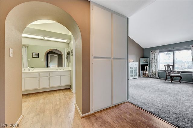 2775 Durness Court, Henderson, NV 89014