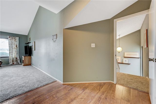 2775 Durness Court, Henderson, NV 89014