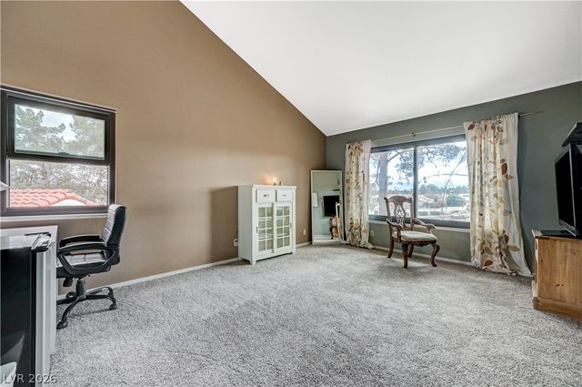 2775 Durness Court, Henderson, NV 89014