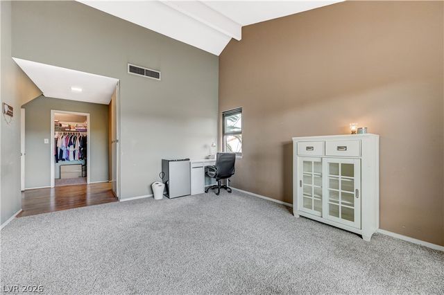 2775 Durness Court, Henderson, NV 89014