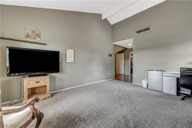 2775 Durness Court, Henderson, NV 89014