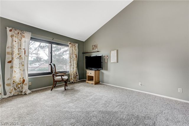 2775 Durness Court, Henderson, NV 89014