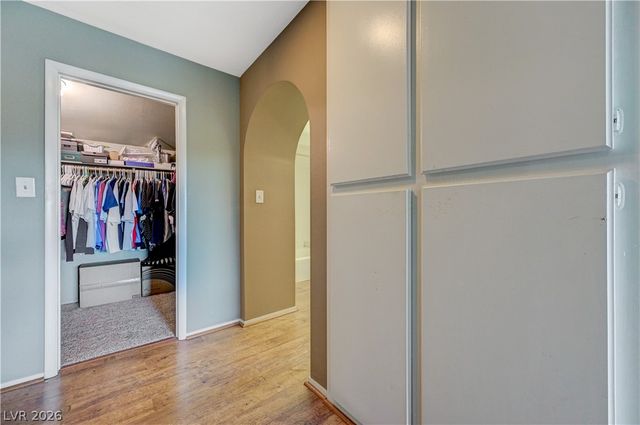 2775 Durness Court, Henderson, NV 89014