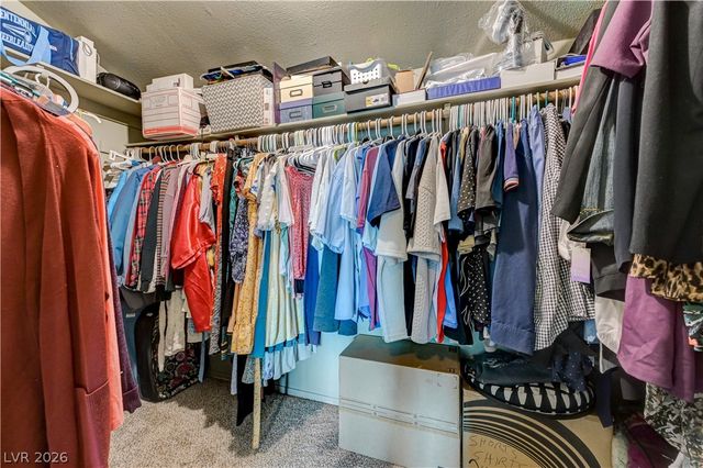 2775 Durness Court, Henderson, NV 89014