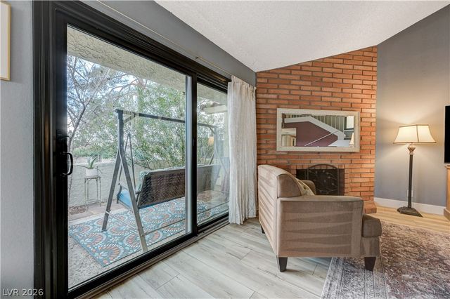 2775 Durness Court, Henderson, NV 89014