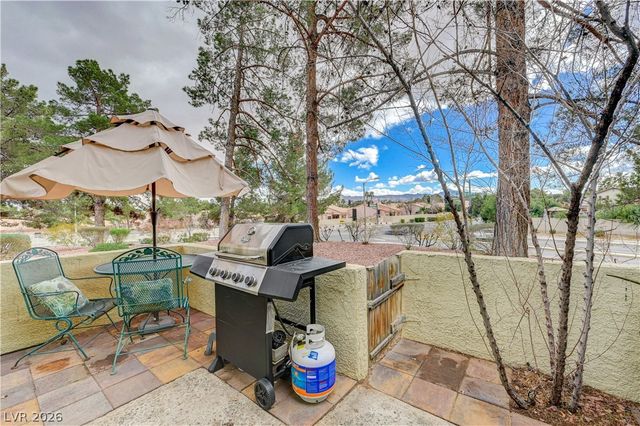 2775 Durness Court, Henderson, NV 89014