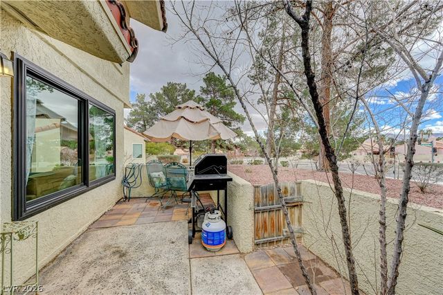 2775 Durness Court, Henderson, NV 89014