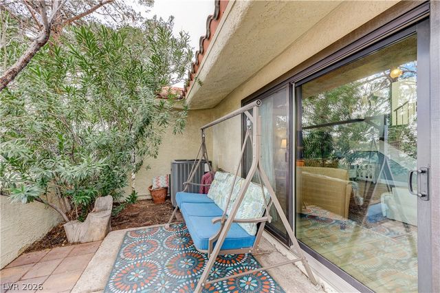 2775 Durness Court, Henderson, NV 89014