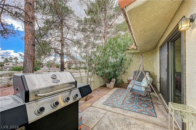 2775 Durness Court, Henderson, NV 89014