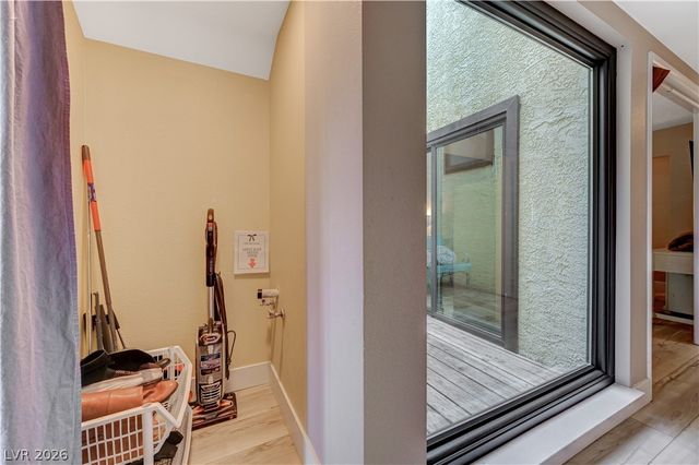 2775 Durness Court, Henderson, NV 89014