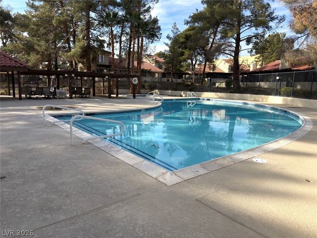 2775 Durness Court, Henderson, NV 89014