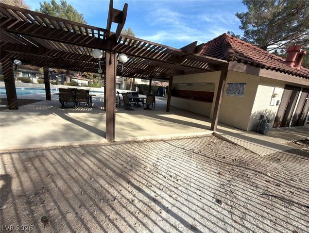 2775 Durness Court, Henderson, NV 89014