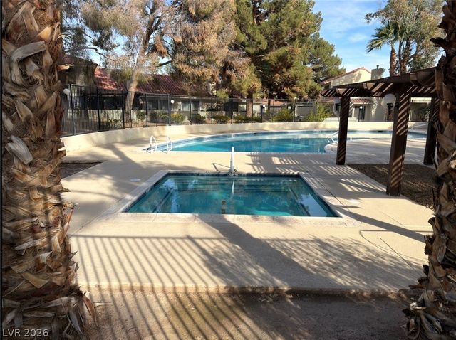 2775 Durness Court, Henderson, NV 89014