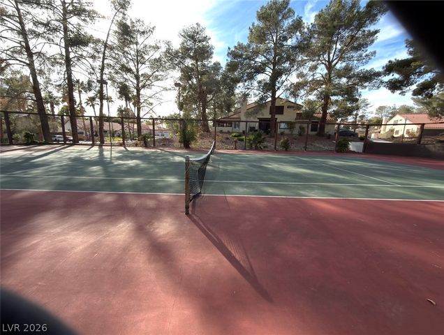 2775 Durness Court, Henderson, NV 89014