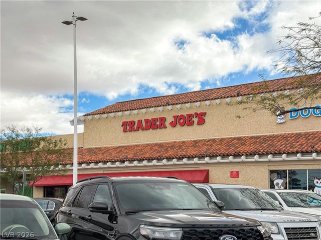 2775 Durness Court, Henderson, NV 89014