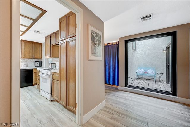 2775 Durness Court, Henderson, NV 89014