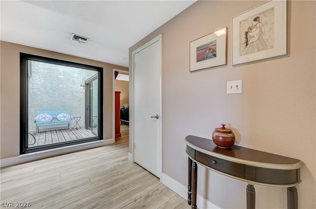 2775 Durness Court, Henderson, NV 89014