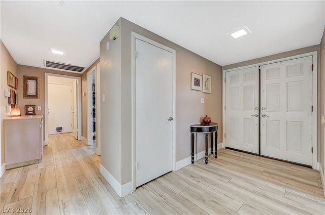 2775 Durness Court, Henderson, NV 89014