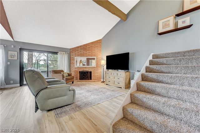 2775 Durness Court, Henderson, NV 89014