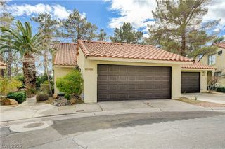 2775 Durness Court, Henderson, NV 89014