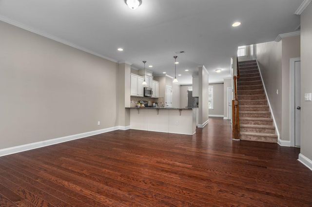 719 Transom View Way, Cary, NC 27519