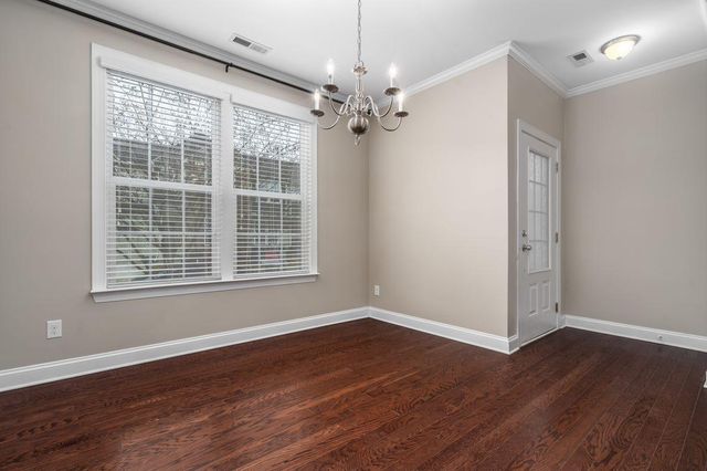 719 Transom View Way, Cary, NC 27519