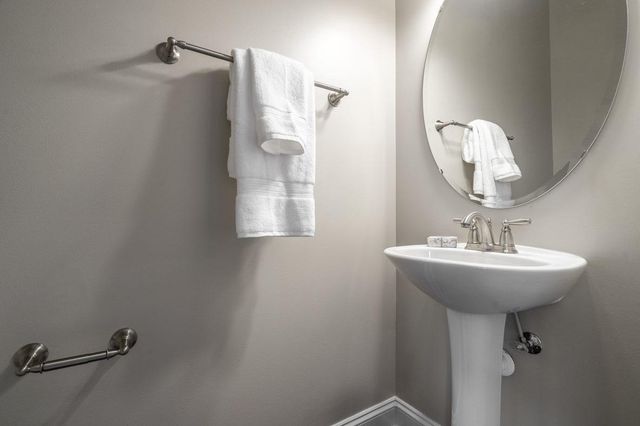 719 Transom View Way, Cary, NC 27519