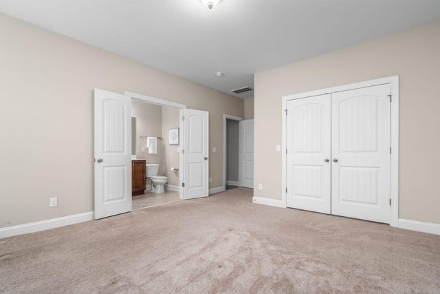 719 Transom View Way, Cary, NC 27519