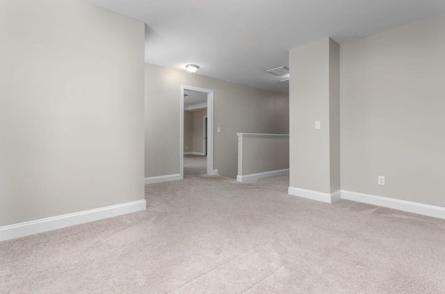 719 Transom View Way, Cary, NC 27519