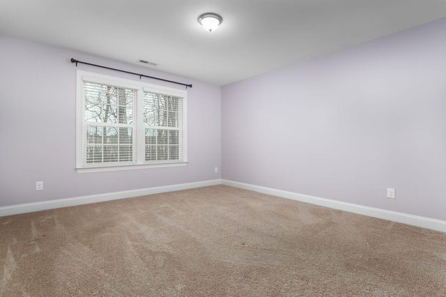 719 Transom View Way, Cary, NC 27519