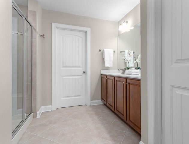 719 Transom View Way, Cary, NC 27519