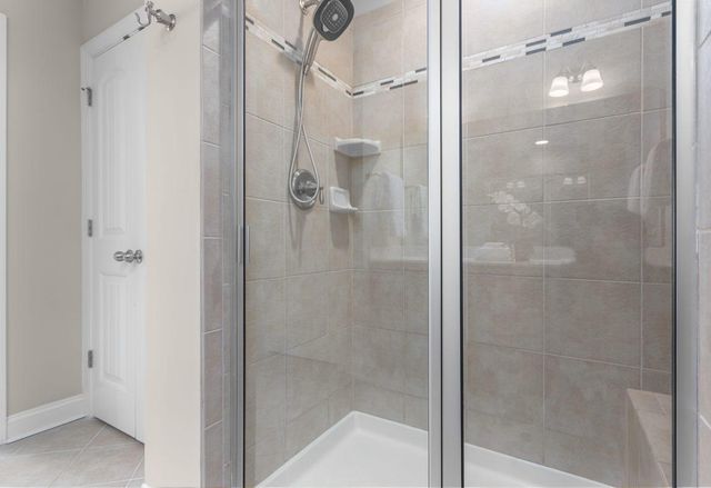 719 Transom View Way, Cary, NC 27519