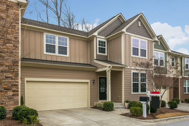 719 Transom View Way, Cary, NC 27519