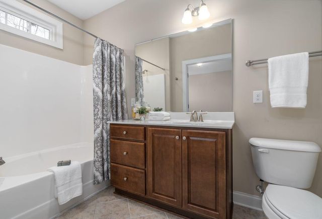 719 Transom View Way, Cary, NC 27519