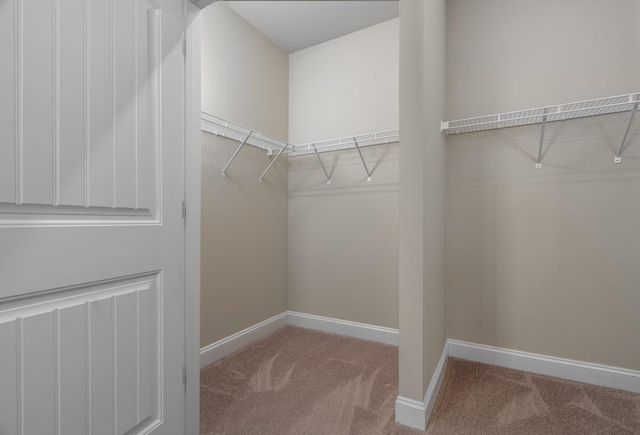 719 Transom View Way, Cary, NC 27519