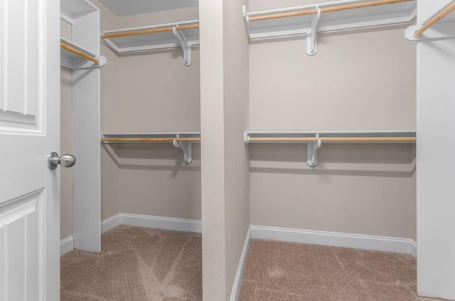 719 Transom View Way, Cary, NC 27519