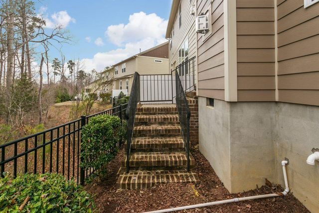 719 Transom View Way, Cary, NC 27519