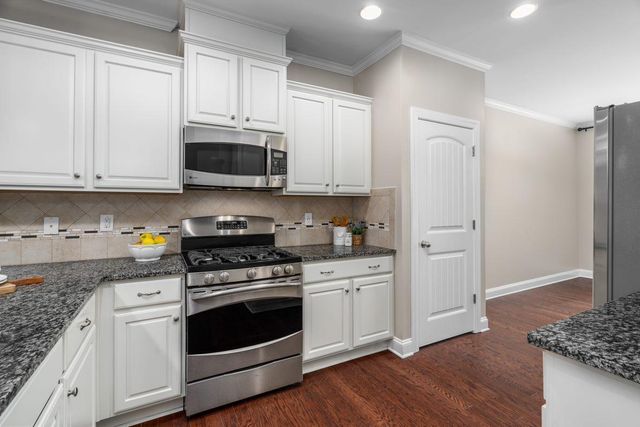 719 Transom View Way, Cary, NC 27519