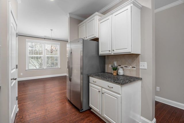 719 Transom View Way, Cary, NC 27519