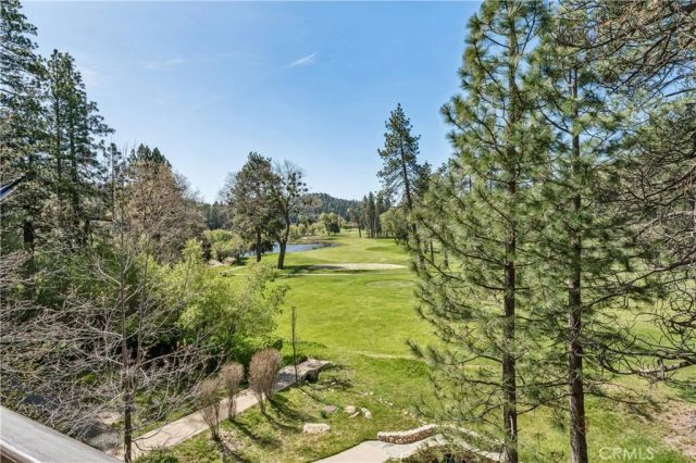 747 Brentwood, Lake Arrowhead, CA 92352