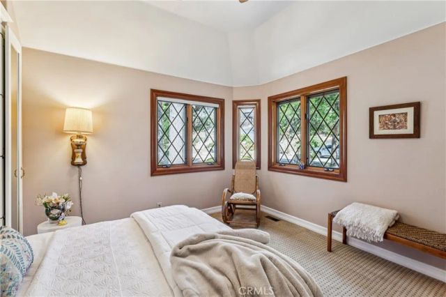 747 Brentwood, Lake Arrowhead, CA 92352