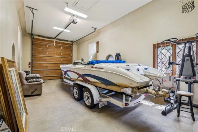 747 Brentwood, Lake Arrowhead, CA 92352