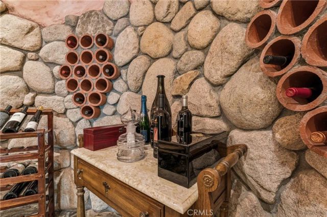 747 Brentwood, Lake Arrowhead, CA 92352