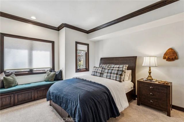 747 Brentwood, Lake Arrowhead, CA 92352